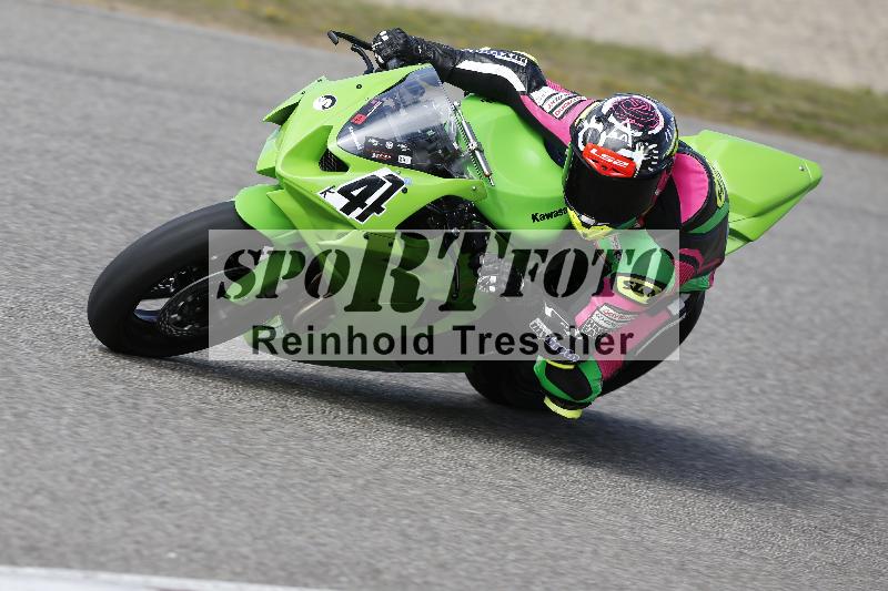 /02 03.04.2026 Speer Racing ADR/Gruppe rot/47